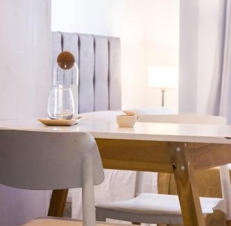 Province of Tucuman Apartment | Céntrico, luminoso y confortable