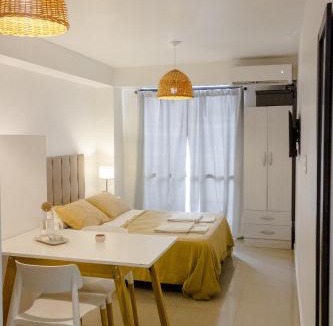 Province of Tucuman Apartment | Céntrico, luminoso y confortable
