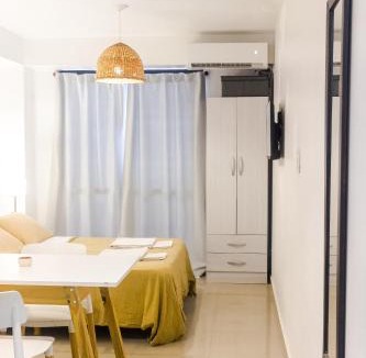 Province of Tucuman Apartment | Céntrico, luminoso y confortable