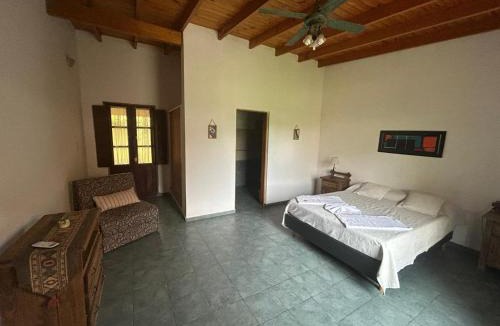 Telen Hotel | Hosteria Telen