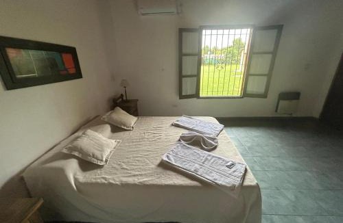 Telen Hotel | Hosteria Telen