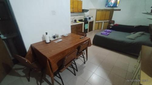 Rio Colorado Apartment | Mab departamento