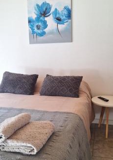Zapala House | La casita