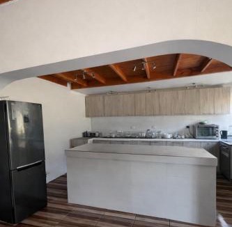 La Ligua Hotel | San José Hotel Boutique & Spa