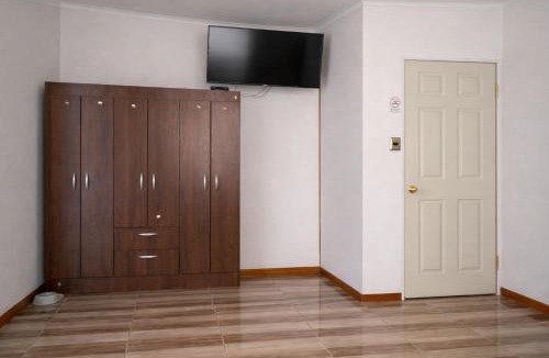 La Ligua Hotel | San José Hotel Boutique & Spa