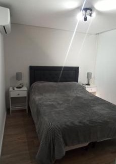 Province of Cordoba Apartment | Hermoso Departamento en Opera Plaza al lado de Quality Espacios
