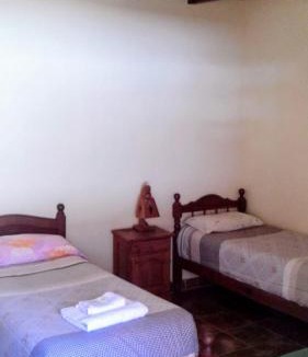 Tilcara House | MiskyPacha