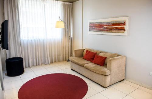 Province of Tucuman Hotel | Amérian Tucuman