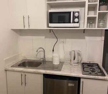 Vicuna Apartment | Cabañas Torres del Sol