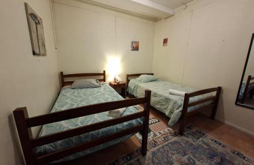 Punta Arenas House | Patagonia Mágica