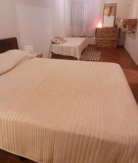 Barreal Ski Chalet | Barreal La Templanza Casa de Campo