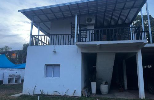 Concordia House | V&V House