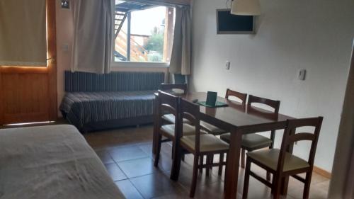 Junin de los Andes Apartment | Apart Dry Fly