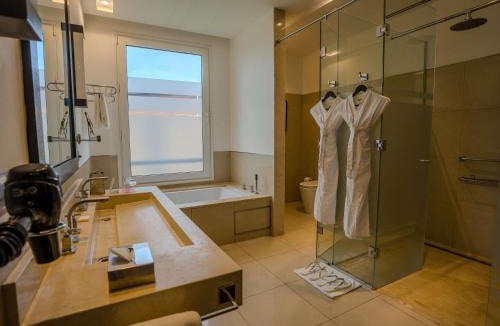 Campana Hotel | Sofitel La Reserva Cardales
