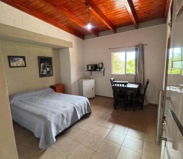 Miramar Apartment | Complejo El Teyu