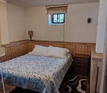 San Antonio Hotel | HOTEL MELLATTI