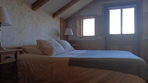 Llanquihue Hotel | Hotel Boutique Casa Werner