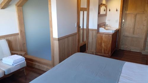 Llanquihue Hotel | Hotel Boutique Casa Werner