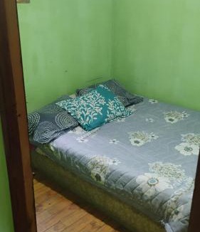Isla Negra House | Cabaña La Perla