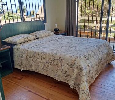 Pichilemu House | Hermosavistahouse