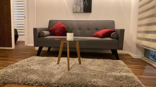Villarrica Apartment | Villarrica Céntrico