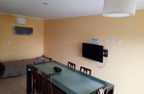 Santa Teresita Apartment | Departamentos 626 PA, N4, para 6 personas