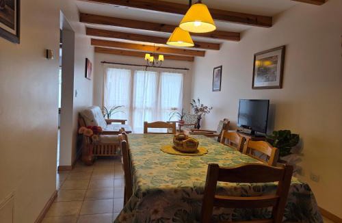 Lanin National Park Apartment | KEVORK