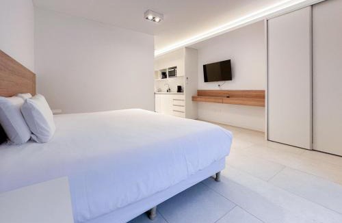 Palermo Apartment | Departamento de Lujo en Palermo- Costa Rica 3
