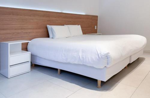 Palermo Apartment | Departamento de Lujo en Palermo- Costa Rica 3