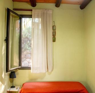 La Granja Ski Chalet | Armonía
