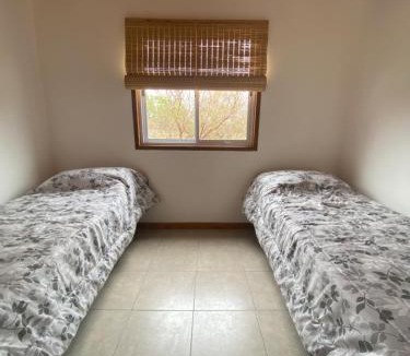 Cayasta House | Paloma 3