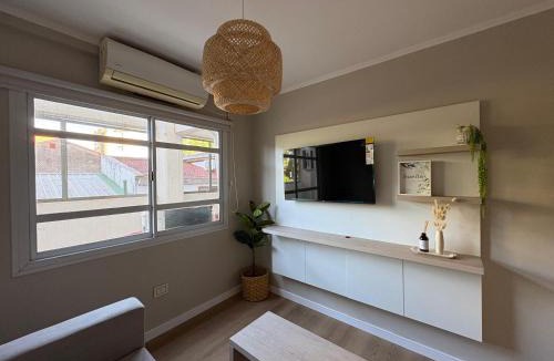 Posadas Apartment | Regia Haus - Villa Sarita I