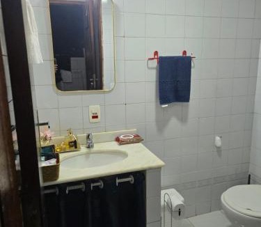 Marinas House | Suite Marine Angra Beach