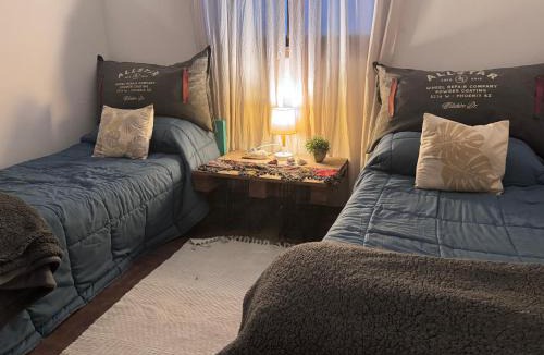 San Antonio de Areco House | Casita Eureka