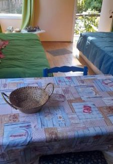 Isla Negra House | Cabaña La Isla
