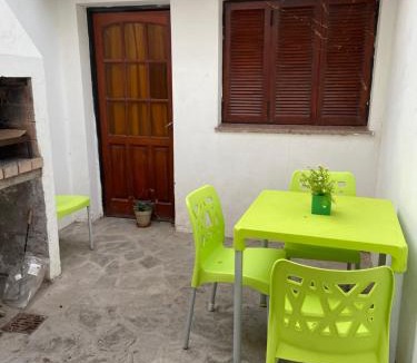 Puerto Rawson Apartment | AltaMar