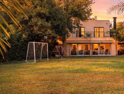 General Rodriguez House | Quinta Hermosa en Gral Rodriguez