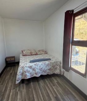 Santa Cruz House | La Finca - Santa Cruz - Chile