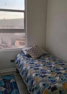Quintero Apartment | Departamento con acceso directo a la playa