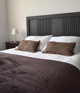 Puerto Natales Apartment | Departamentos Natales