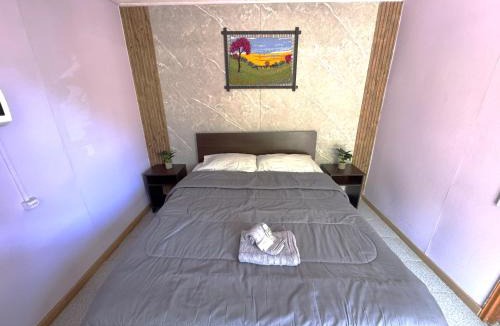 Salamanca Other | Agro Camping Los Costeños
