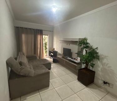 Sao Sebastiao House | Casa BIG John 3 mato grosso