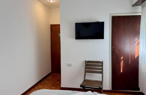Miramar Hotel | Hotel Hijos Del Mar - Rincón Costero