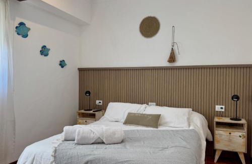 Miramar Hotel | Hotel Hijos Del Mar - Rincón Costero