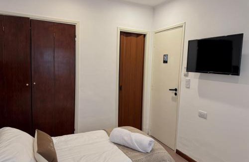 Miramar Hotel | Hotel Hijos Del Mar - Rincón Costero