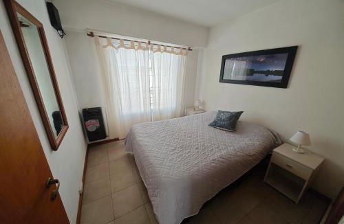 Olavarria Apartment | Depto AC Olavarria