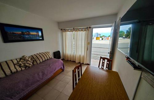 Olavarria Apartment | Depto AC Olavarria