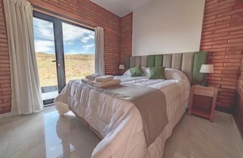 Minas Department Hotel | Hostería Los Miches