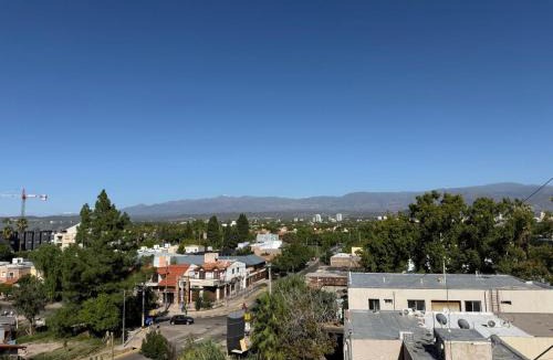 Guaymallen Apartment | Torres Las Cañas - Private Complex