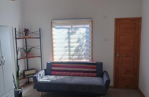 Vicuna Apartment | Cabaña Peralillo